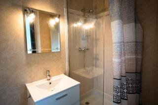 Joli Studio Joinville bord de marne 15m de Paris - Joinville-le-Pont - 1
