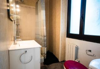 Joli Studio Joinville bord de marne 15m de Paris - Joinville-le-Pont - 2