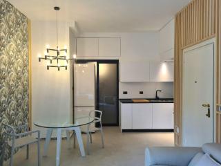 Porta Nuova Chic apartment - Milan - 7