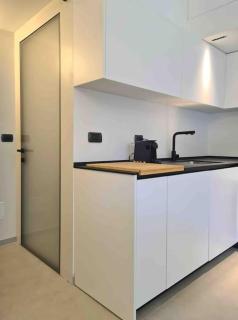 Porta Nuova Chic apartment - Milan - 4