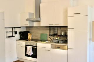 Linz City Appartements 24H Check-In - Linz - 1