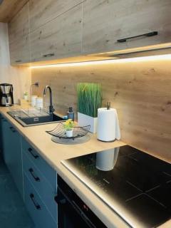 Joy City Stay Stylish - Brasov - 9