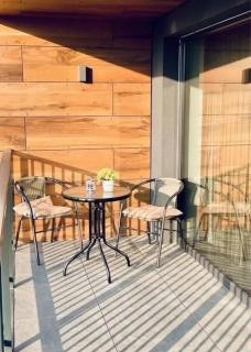 Joy City Stay Stylish - Brasov - 5