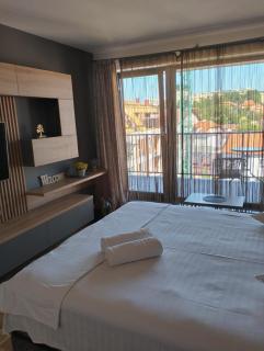 Joy City Stay Stylish - Brasov - 2