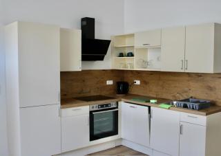 Linz City Appartements 24H Check-In - Linz - 0