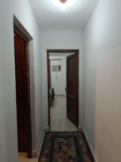 apartment b1 AL2 - Madinaty - 7