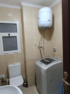 apartment b1 AL2 - 5