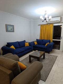 apartment b1 AL2 - 4