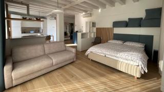 Cà dell'Angelo - Caorle - 3