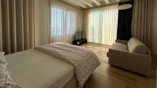 Cà dell'Angelo - Caorle - 2