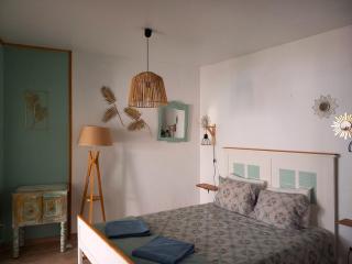 Ethic Surf House - Ferrel - 4