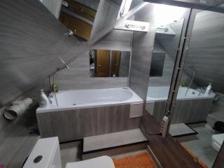 Уютный Домик - 4