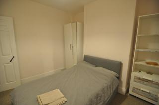 Exeter Quay & City Centre St Leonards - Exeter - 1