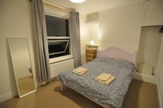 Exeter Quay & City Centre St Leonards - Exeter - 7