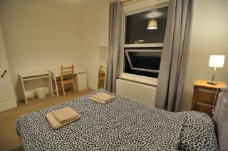 Exeter Quay & City Centre St Leonards - Exeter - 3