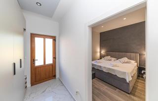 Nice Home In Solin With Wifi - Odža - 3