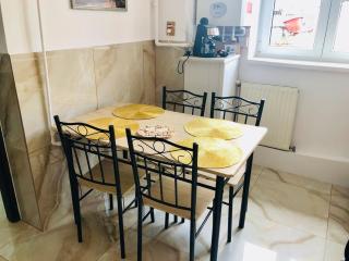 Joy City Stay Mountain View - Braşov - 4