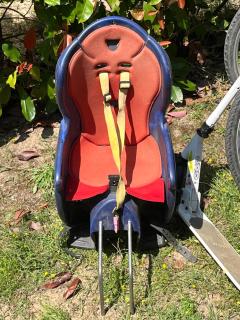 Mobilhome 6-8 personnes Clim - 7