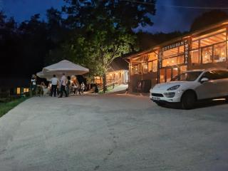 Popas Momaia - 1