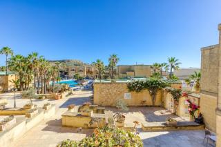 Villagg tal-Fanal - Għasri - 3