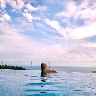 Padam Hotel & SPA - Ulcinj - 6