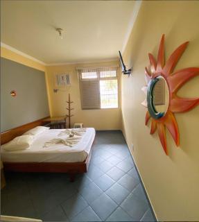 Pousada Florais do Atlântico - 5