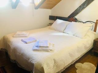 Joy City Stay Central - 6