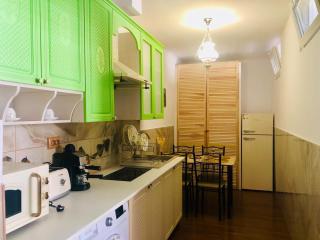 Joy City Stay Central - Braşov - 4