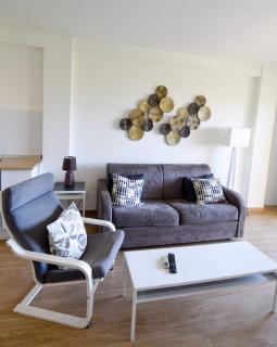 Letplanet Colina - 6