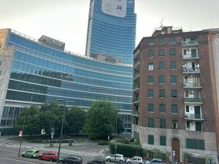 5min da STAZIONE CENTRALE - Milan - 2