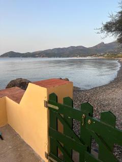 Casa Grande 10 - Portoferraio - 6