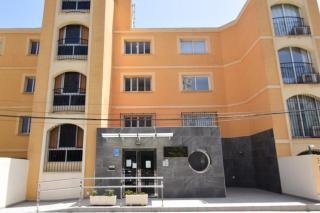 Letplanet Colina - Torremolinos - 1