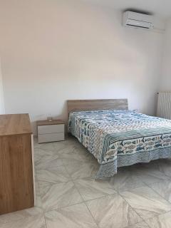 La Casina di Rita - Mesagne - 2