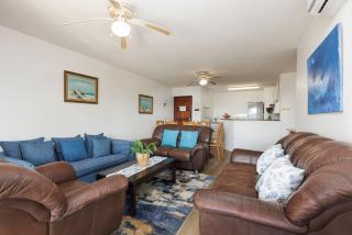 Laguna La Crete 88 - 5