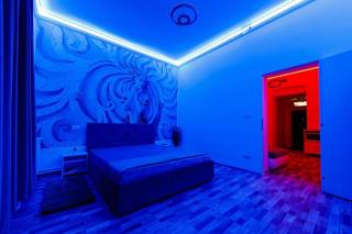 Joy City Stay Ultracentral Chic - Timişoara - 9