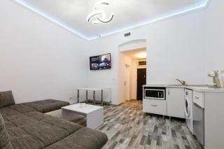 Joy City Stay Ultracentral Chic - Timişoara - 7