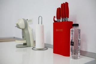 Joy City Stay Ultracentral Chic - Timişoara - 5