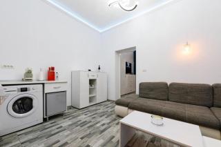 Joy City Stay Ultracentral Chic - Timişoara - 4