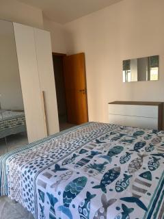 La Casina di Rita - Mesagne - 1