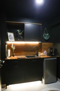 Suite de luxe avec spa privatif - Arnouville-lès-Gonesse - 3