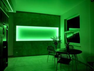 Król Plaza Spa & Wellness - Jarosławiec - 3