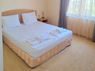 Santa Marina apartaments - Karina 2 - Sozopol - 1