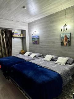 Mi home - Chişinău - 8