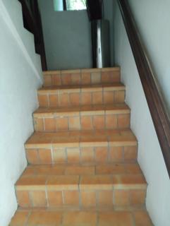 logement entier 5 personnes - Irissarry - 5