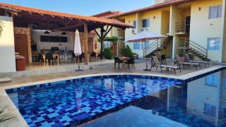 Excelente apartamento Villamares - Luis Correia - 0