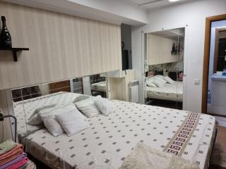 Mi home - Chişinău - 1