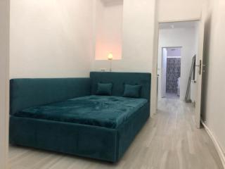 Joy City Stay Ultracentral Urban - 8