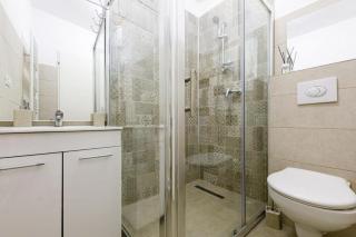 Joy City Stay Ultracentral Urban - 7