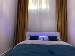 Joy City Stay Ultracentral Urban - Timişoara - 1