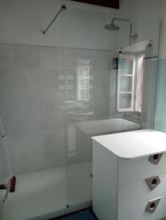 logement entier 5 personnes - Irissarry - 7